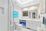 6 Wagon Lane - Photo 17