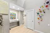 6 Wagon Lane - Photo 18
