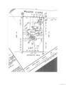 6 Wagon Lane - Photo 19