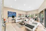 6 Wagon Lane - Photo 5