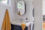 13 Redwood Lane - Photo 11