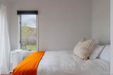 13 Redwood Lane - Photo 13