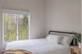 13 Redwood Lane - Photo 15