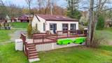 13 Redwood Lane - Photo 21