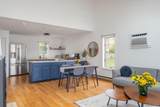 13 Redwood Lane - Photo 6