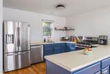 13 Redwood Lane - Photo 7