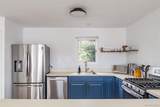 13 Redwood Lane - Photo 9