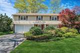 12 Kristi Lane - Photo 1