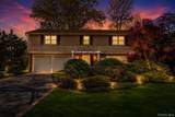 12 Kristi Lane - Photo 2