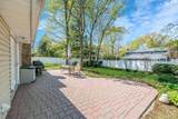 12 Kristi Lane - Photo 11
