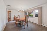 12 Kristi Lane - Photo 12