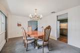 12 Kristi Lane - Photo 13