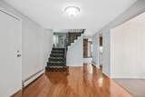 12 Kristi Lane - Photo 14