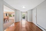 12 Kristi Lane - Photo 15