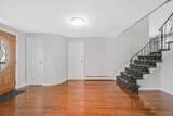 12 Kristi Lane - Photo 16