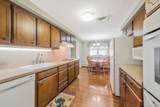 12 Kristi Lane - Photo 17