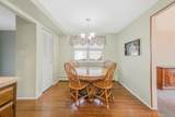 12 Kristi Lane - Photo 18