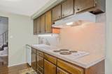 12 Kristi Lane - Photo 19
