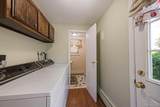 12 Kristi Lane - Photo 21