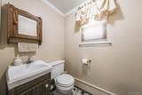 12 Kristi Lane - Photo 22