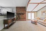 12 Kristi Lane - Photo 24