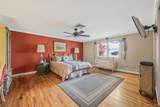 12 Kristi Lane - Photo 29