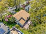 12 Kristi Lane - Photo 4