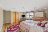 12 Kristi Lane - Photo 31
