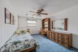 12 Kristi Lane - Photo 32