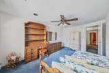 12 Kristi Lane - Photo 33
