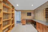 12 Kristi Lane - Photo 35