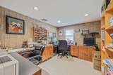 12 Kristi Lane - Photo 36