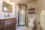 12 Kristi Lane - Photo 37
