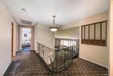 12 Kristi Lane - Photo 38