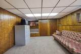 12 Kristi Lane - Photo 40
