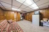 12 Kristi Lane - Photo 41