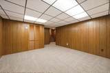 12 Kristi Lane - Photo 42