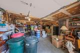 12 Kristi Lane - Photo 43
