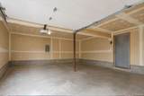 12 Kristi Lane - Photo 44
