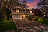 12 Kristi Lane - Photo 6