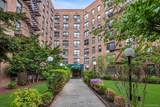 100-25 Queens Boulevard - Photo 1