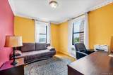 100-25 Queens Boulevard - Photo 12