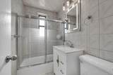 100-25 Queens Boulevard - Photo 13