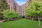 100-25 Queens Boulevard - Photo 16