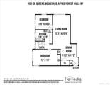 100-25 Queens Boulevard - Photo 17