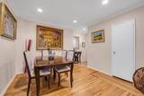 100-25 Queens Boulevard - Photo 3