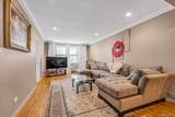 100-25 Queens Boulevard - Photo 4