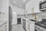 100-25 Queens Boulevard - Photo 6