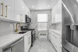 100-25 Queens Boulevard - Photo 8