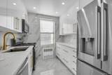 100-25 Queens Boulevard - Photo 9